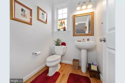 134 Shinnecock Hill, Avondale, PA 19311 - Photo 17