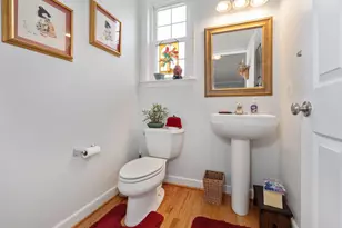 134 Shinnecock Hill, Avondale, PA 19311 - Photo 17