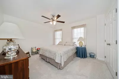 134 Shinnecock Hill, Avondale, PA 19311 - Photo 31