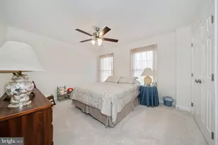 134 Shinnecock Hill, Avondale, PA 19311 - Photo 31