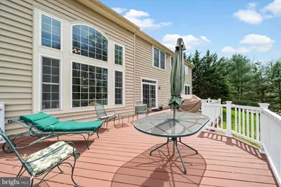 134 Shinnecock Hill, Avondale, PA 19311 - Photo 21