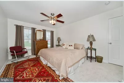 134 Shinnecock Hill, Avondale, PA 19311 - Photo 33