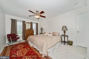 134 Shinnecock Hill, Avondale, PA 19311 - Photo 33