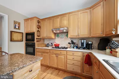 134 Shinnecock Hill, Avondale, PA 19311 - Photo 9