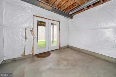 134 Shinnecock Hill, Avondale, PA 19311 - Photo 37