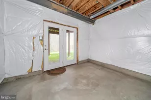 134 Shinnecock Hill, Avondale, PA 19311 - Photo 37