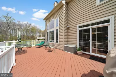 134 Shinnecock Hill, Avondale, PA 19311 - Photo 19