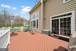 134 Shinnecock Hill, Avondale, PA 19311 - Photo 19