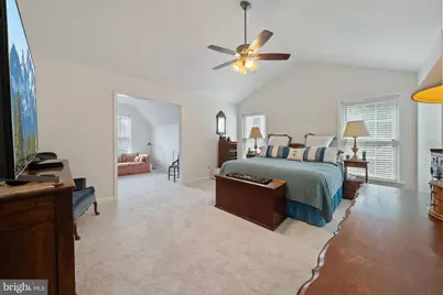 134 Shinnecock Hill, Avondale, PA 19311 - Photo 23