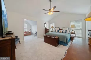 134 Shinnecock Hill, Avondale, PA 19311 - Photo 23