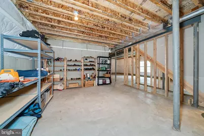 134 Shinnecock Hill, Avondale, PA 19311 - Photo 39