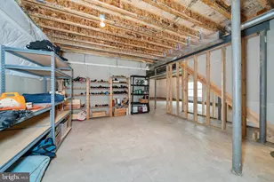 134 Shinnecock Hill, Avondale, PA 19311 - Photo 39