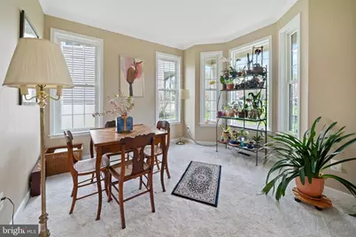 134 Shinnecock Hill, Avondale, PA 19311 - Photo 15