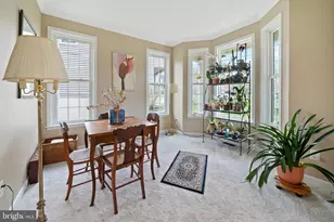 134 Shinnecock Hill, Avondale, PA 19311 - Photo 15