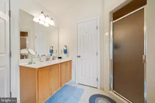 134 Shinnecock Hill, Avondale, PA 19311 - Photo 27