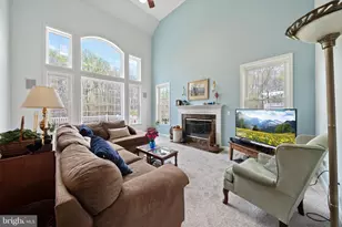 134 Shinnecock Hill, Avondale, PA 19311 - Photo 11