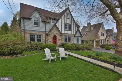 20 Hillside Road, Wayne, PA 19087 - Photo 49