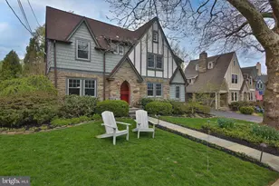 20 Hillside Rd, Wayne, PA 19087 - Photo 49