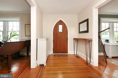 20 Hillside Road, Wayne, PA 19087 - Photo 5