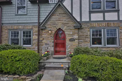 20 Hillside Road, Wayne, PA 19087 - Photo 3