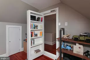 20 Hillside Rd, Wayne, PA 19087 - Photo 35