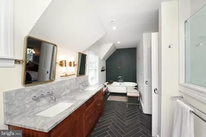 20 Hillside Road, Wayne, PA 19087 - Photo 23