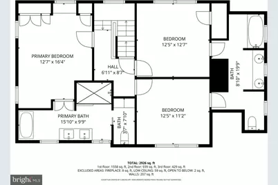 20 Hillside Road, Wayne, PA 19087 - Photo 45