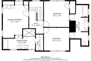 20 Hillside Rd, Wayne, PA 19087 - Photo 45