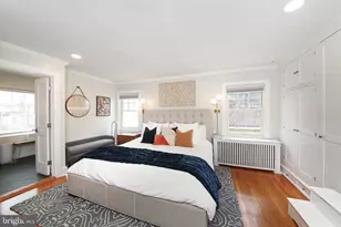 20 Hillside Rd, Wayne, PA 19087 - Photo 19