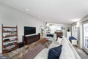 20 Hillside Rd, Wayne, PA 19087 - Photo 15