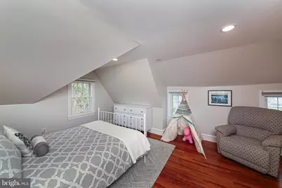 20 Hillside Road, Wayne, PA 19087 - Photo 33
