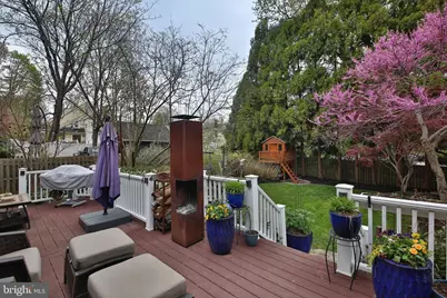 20 Hillside Road, Wayne, PA 19087 - Photo 39