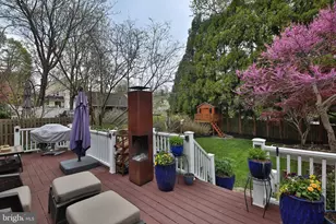 20 Hillside Rd, Wayne, PA 19087 - Photo 39