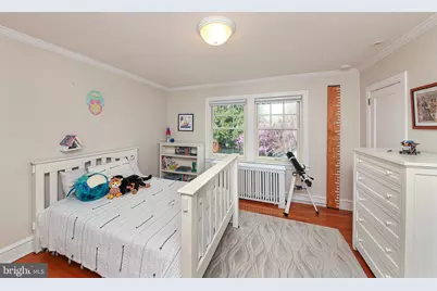 20 Hillside Road, Wayne, PA 19087 - Photo 27