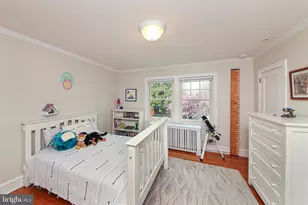 20 Hillside Rd, Wayne, PA 19087 - Photo 27