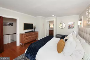 20 Hillside Rd, Wayne, PA 19087 - Photo 21