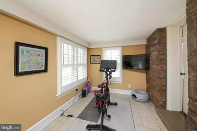 20 Hillside Road, Wayne, PA 19087 - Photo 17