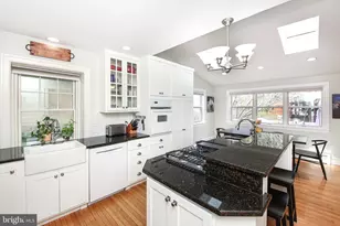 20 Hillside Rd, Wayne, PA 19087 - Photo 11