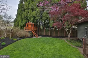 20 Hillside Rd, Wayne, PA 19087 - Photo 41