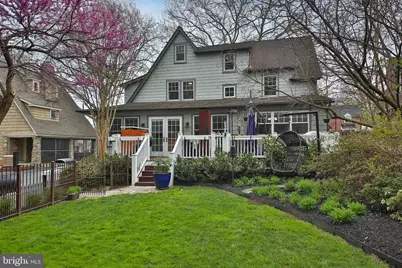 20 Hillside Road, Wayne, PA 19087 - Photo 37