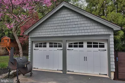 20 Hillside Road, Wayne, PA 19087 - Photo 43