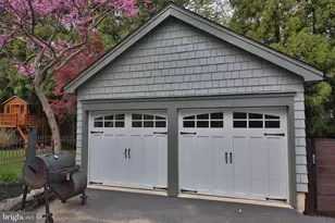 20 Hillside Rd, Wayne, PA 19087 - Photo 43