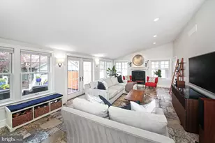 20 Hillside Rd, Wayne, PA 19087 - Photo 13