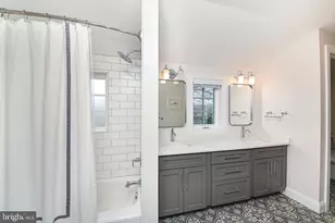 20 Hillside Rd, Wayne, PA 19087 - Photo 29