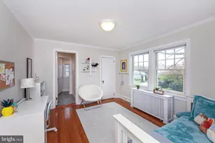 20 Hillside Rd, Wayne, PA 19087 - Photo 31