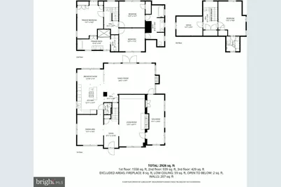 20 Hillside Road, Wayne, PA 19087 - Photo 47