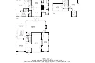 20 Hillside Rd, Wayne, PA 19087 - Photo 47