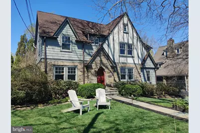 20 Hillside Road, Wayne, PA 19087 - Photo 1