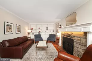 20 Hillside Rd, Wayne, PA 19087 - Photo 7