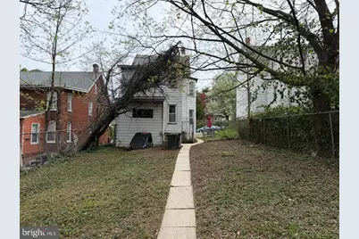 146 S 5th Avenue, Coatesville, PA 19320 - Photo 31